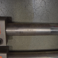 IMA Matic 120 Size 1 Change Parts image 0